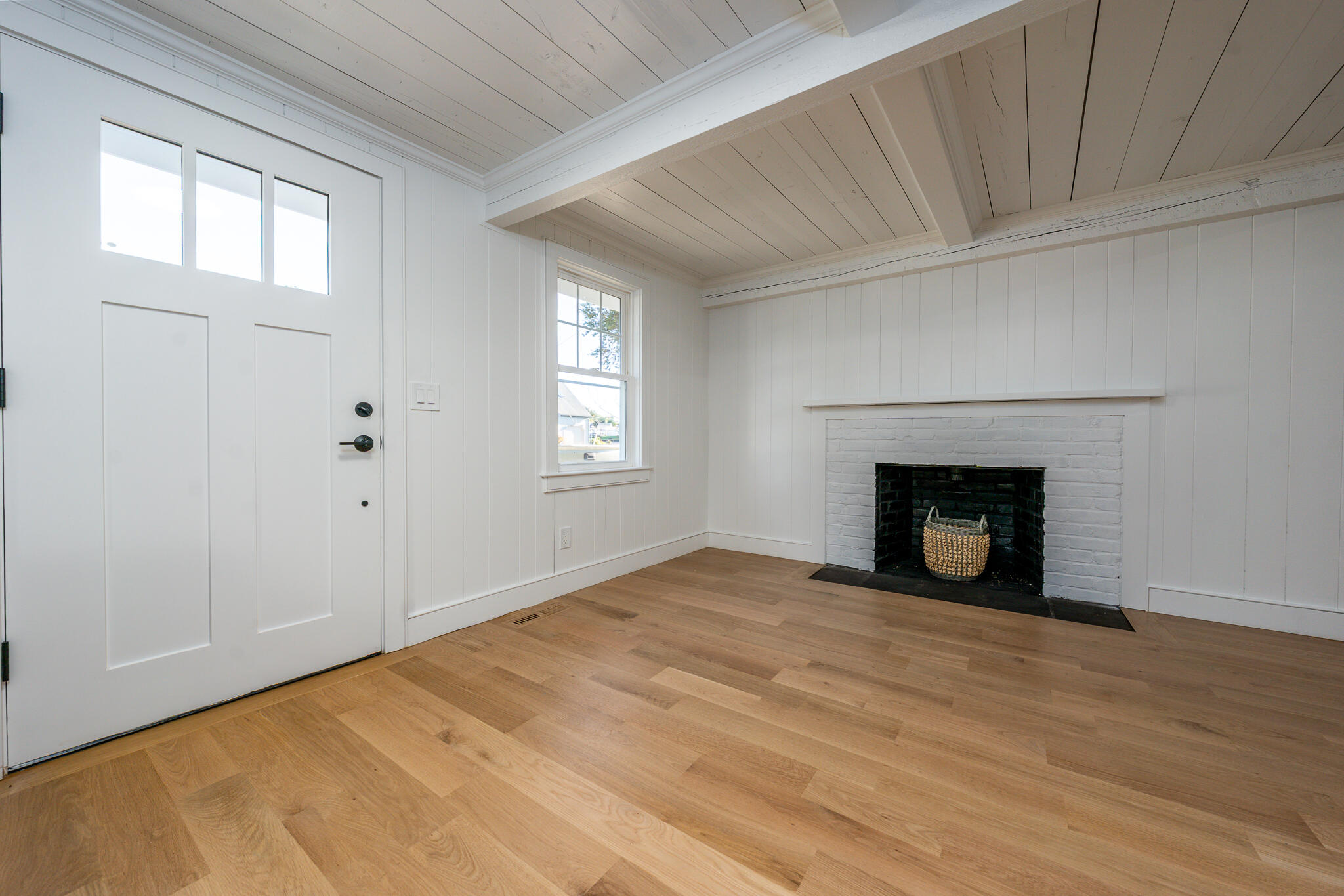 10 North Road West Dennis MA 02670