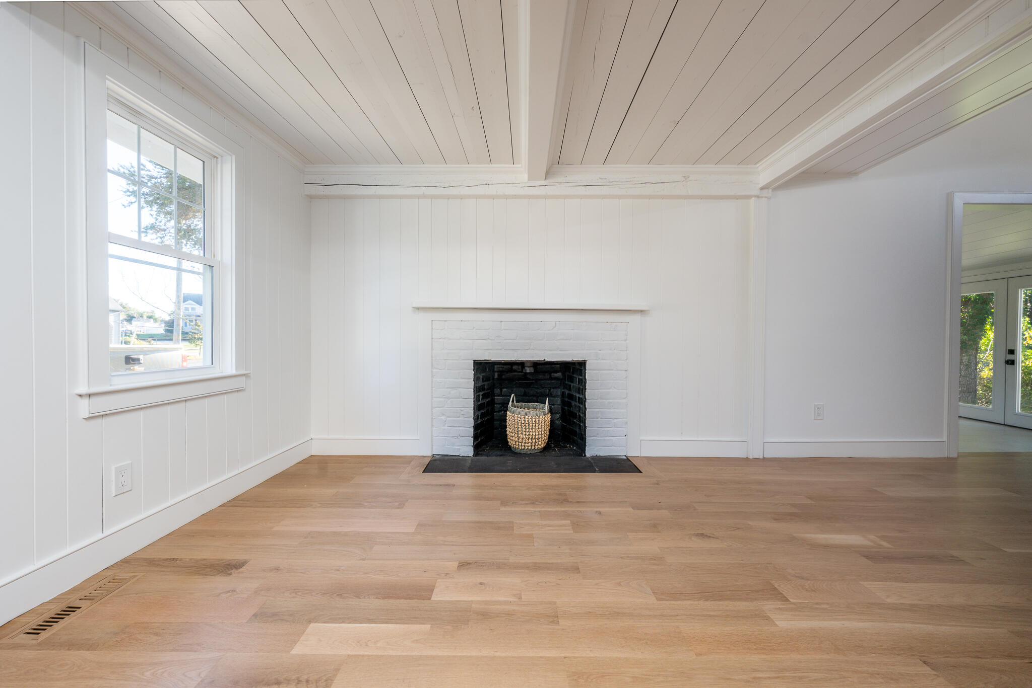 10 North Road West Dennis MA 02670