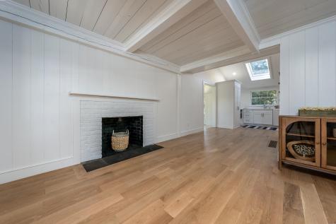 10 North Road West Dennis MA 02670