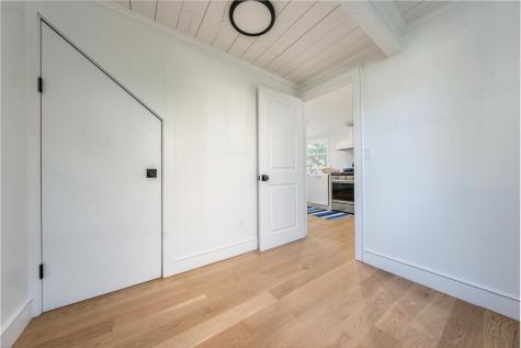 10 North Road West Dennis MA 02670