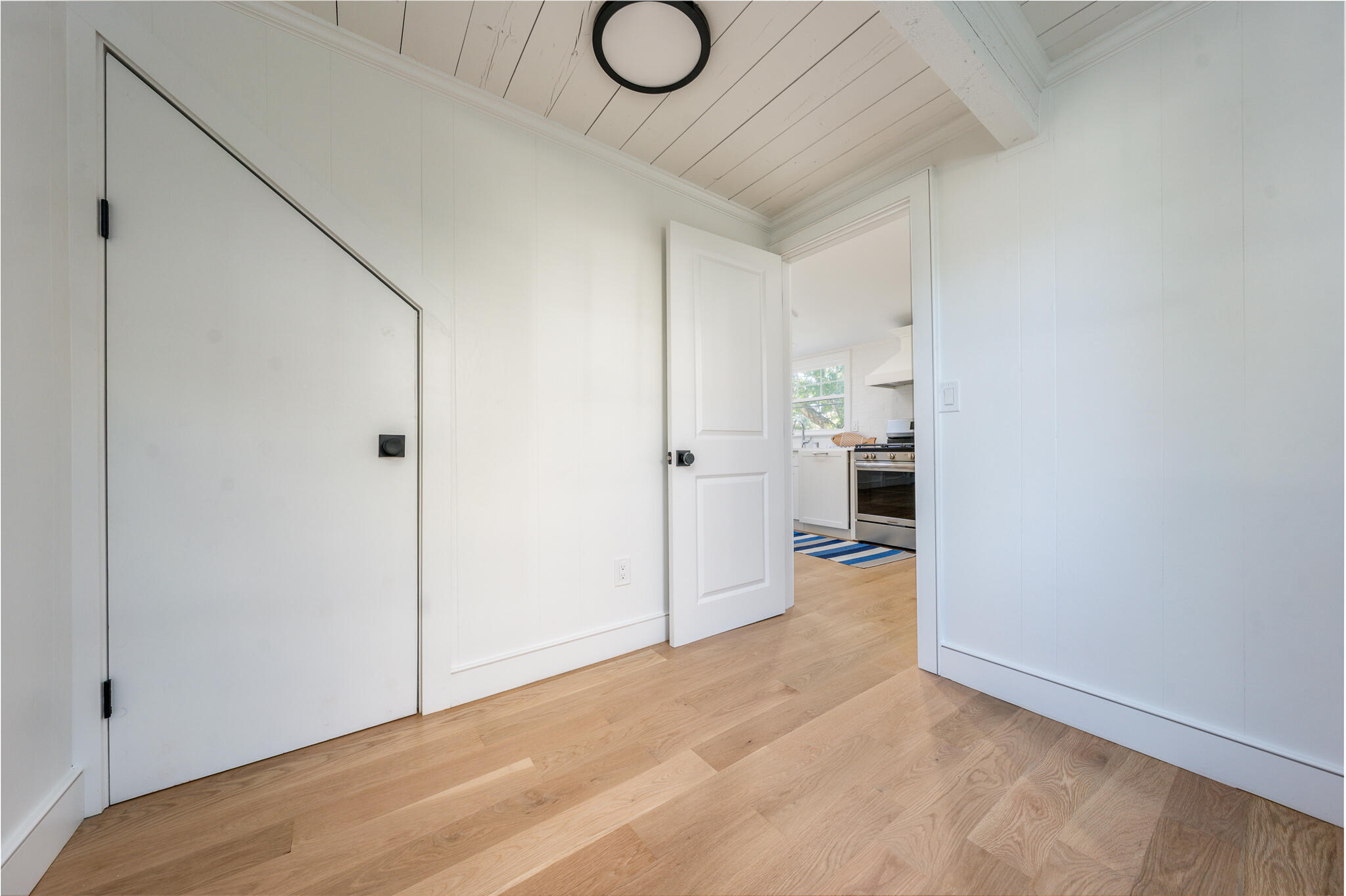 10 North Road West Dennis MA 02670