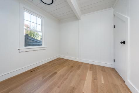 10 North Road West Dennis MA 02670