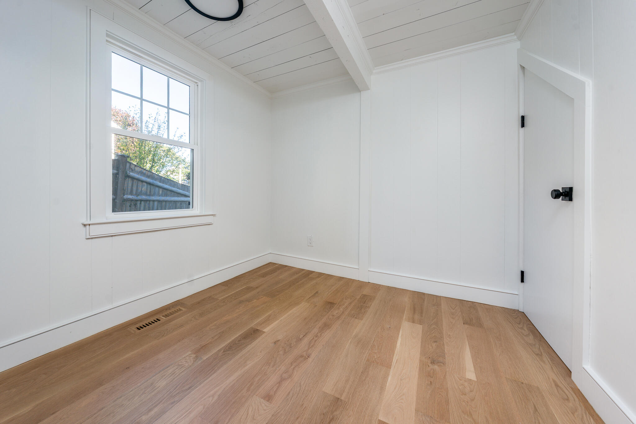 10 North Road West Dennis MA 02670