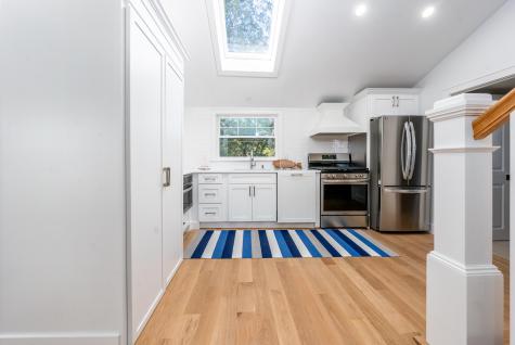 10 North Road West Dennis MA 02670