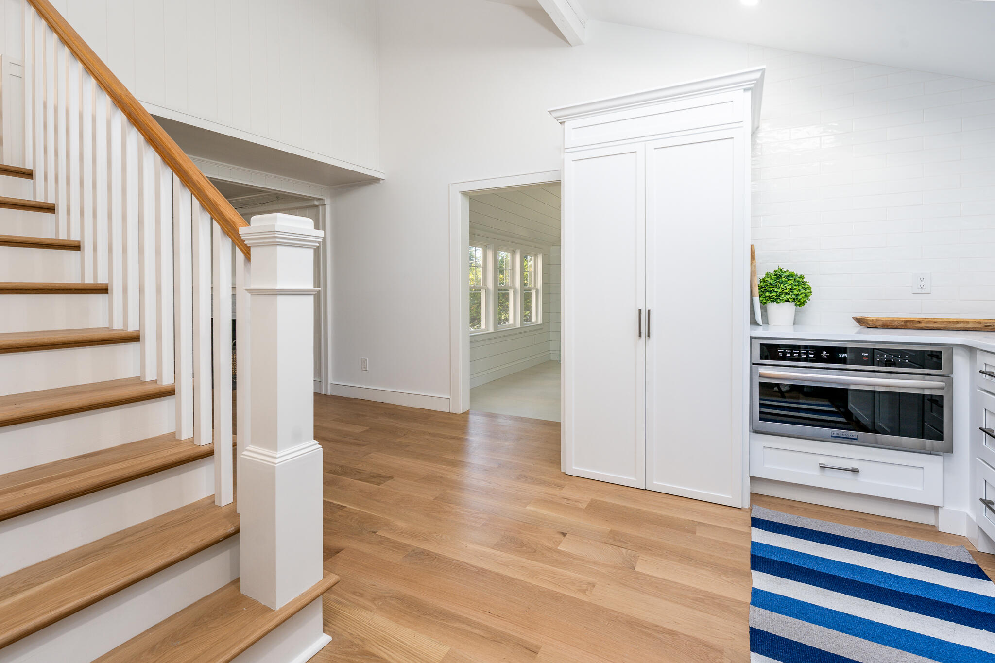 10 North Road West Dennis MA 02670