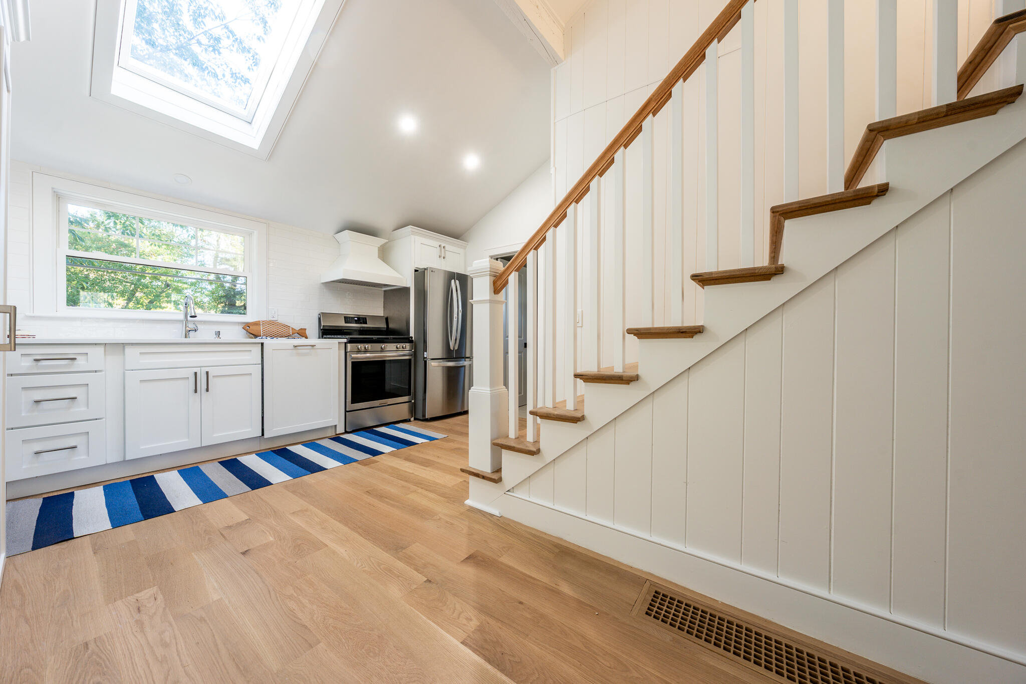 10 North Road West Dennis MA 02670