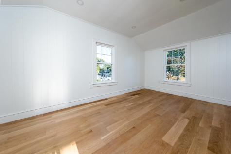 10 North Road West Dennis MA 02670