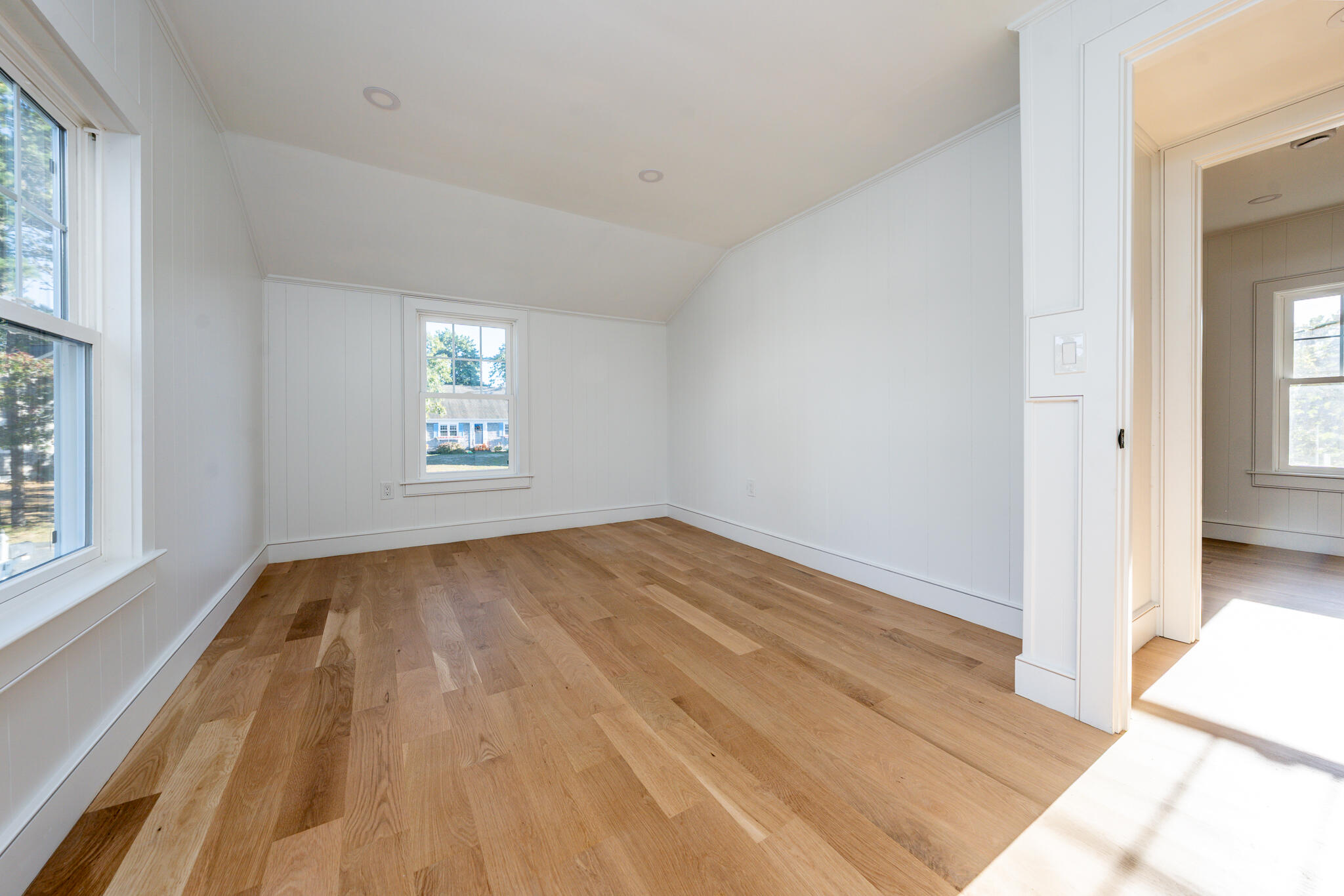 10 North Road West Dennis MA 02670