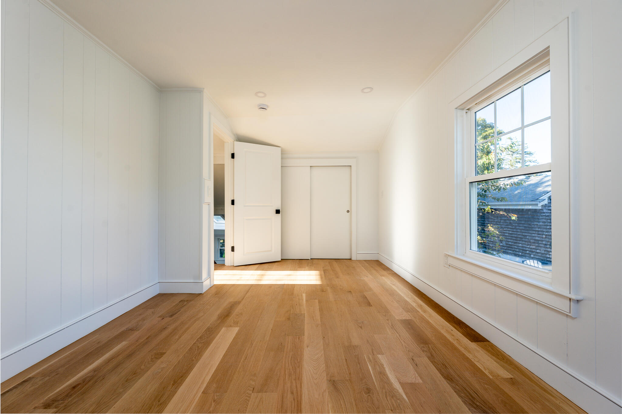 10 North Road West Dennis MA 02670