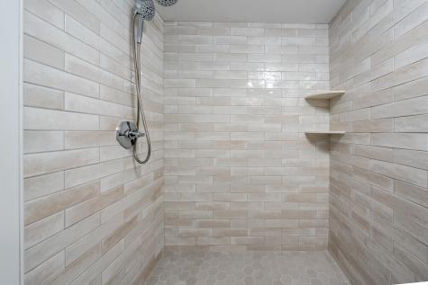 10 North Road West Dennis MA 02670