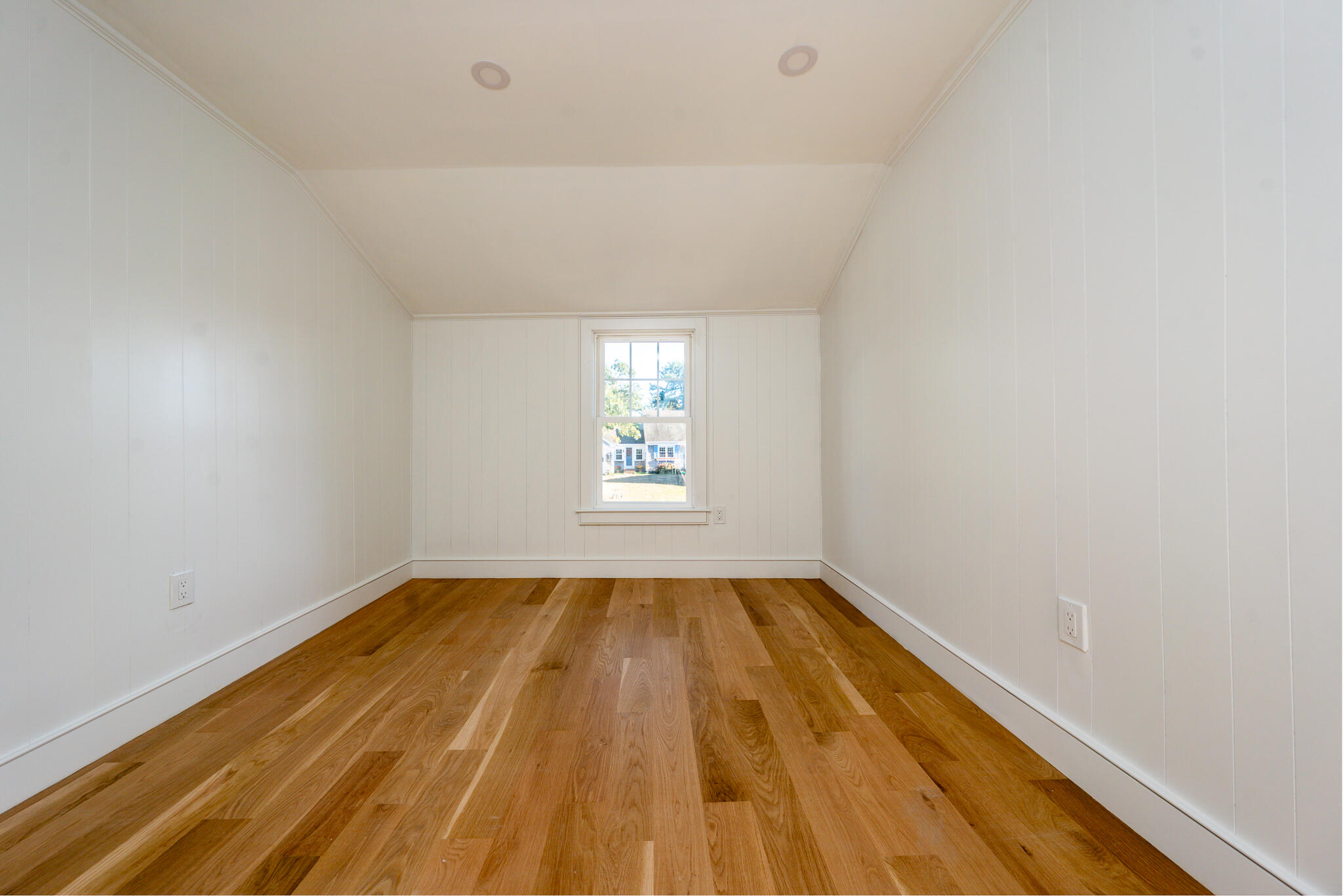 10 North Road West Dennis MA 02670