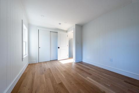 10 North Road West Dennis MA 02670