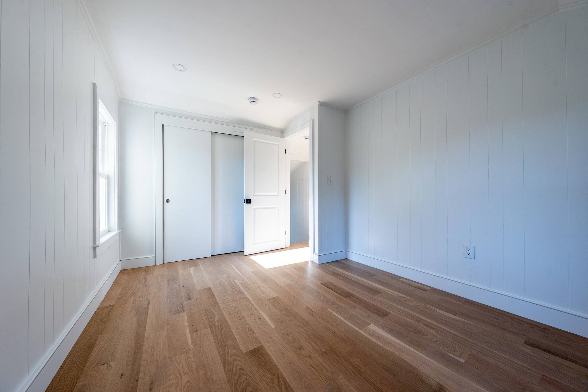10 North Road West Dennis MA 02670
