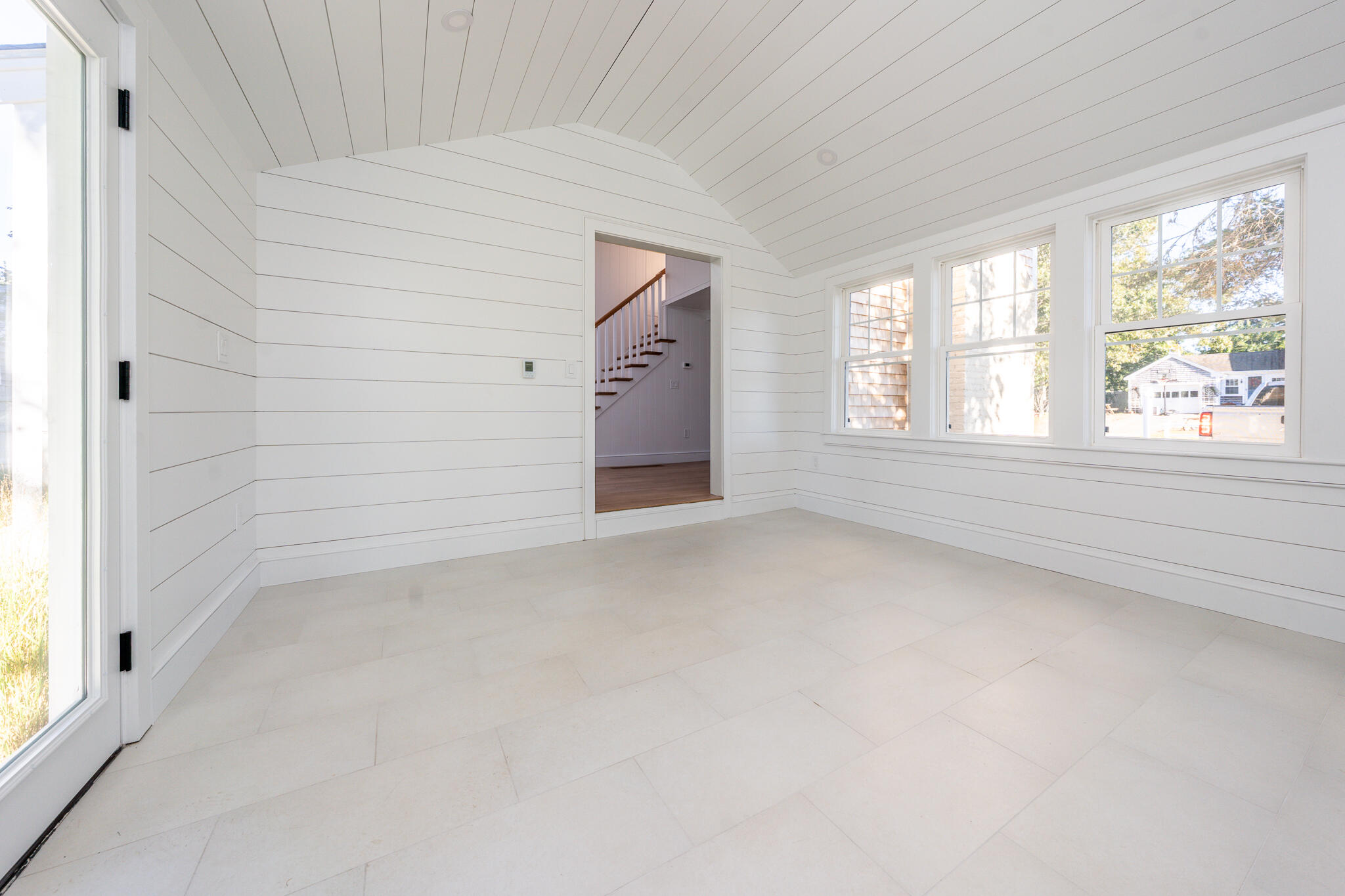 10 North Road West Dennis MA 02670