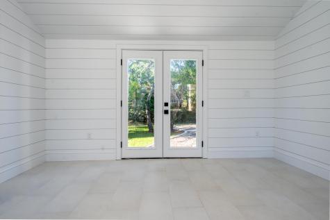 10 North Road West Dennis MA 02670