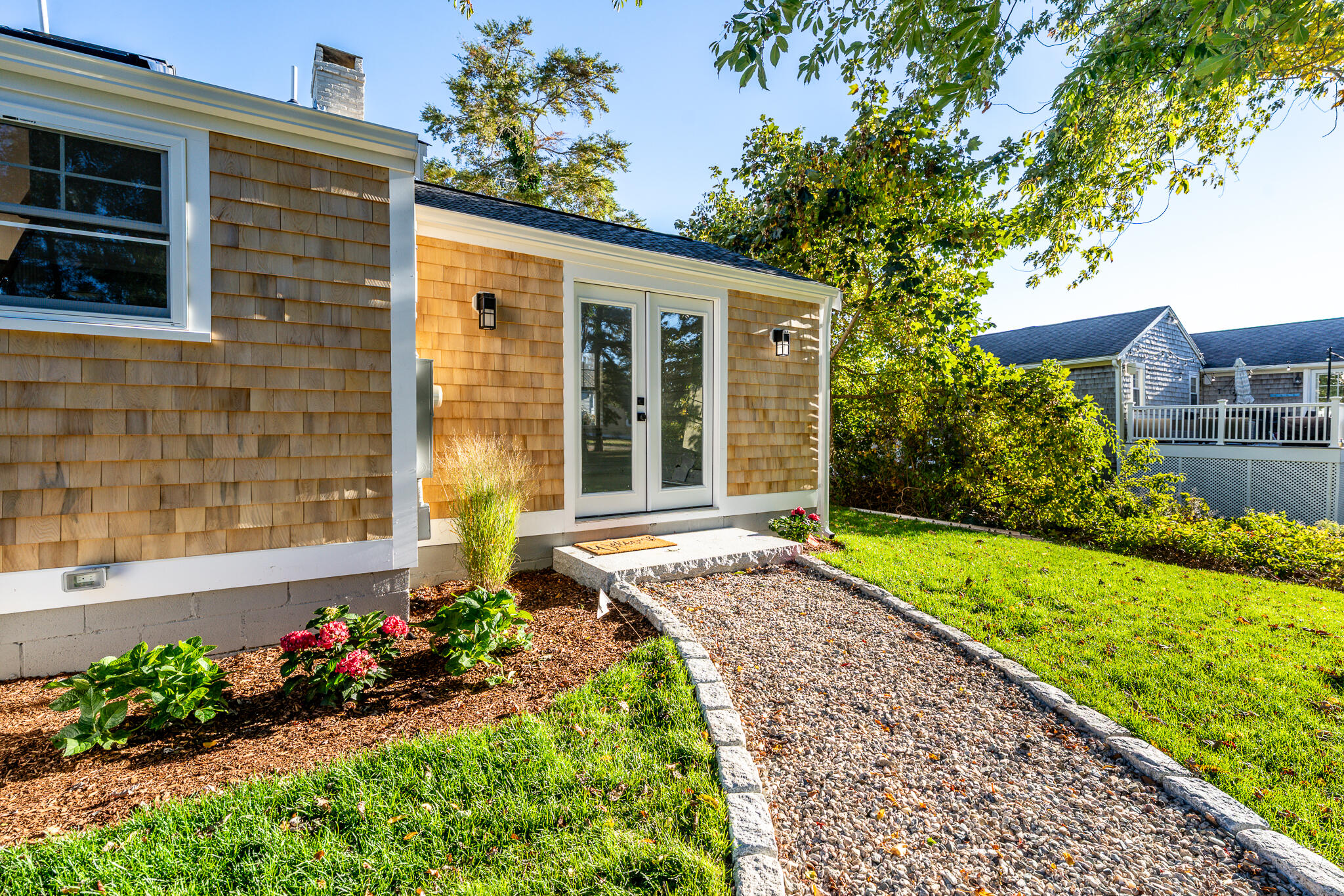 10 North Road West Dennis MA 02670