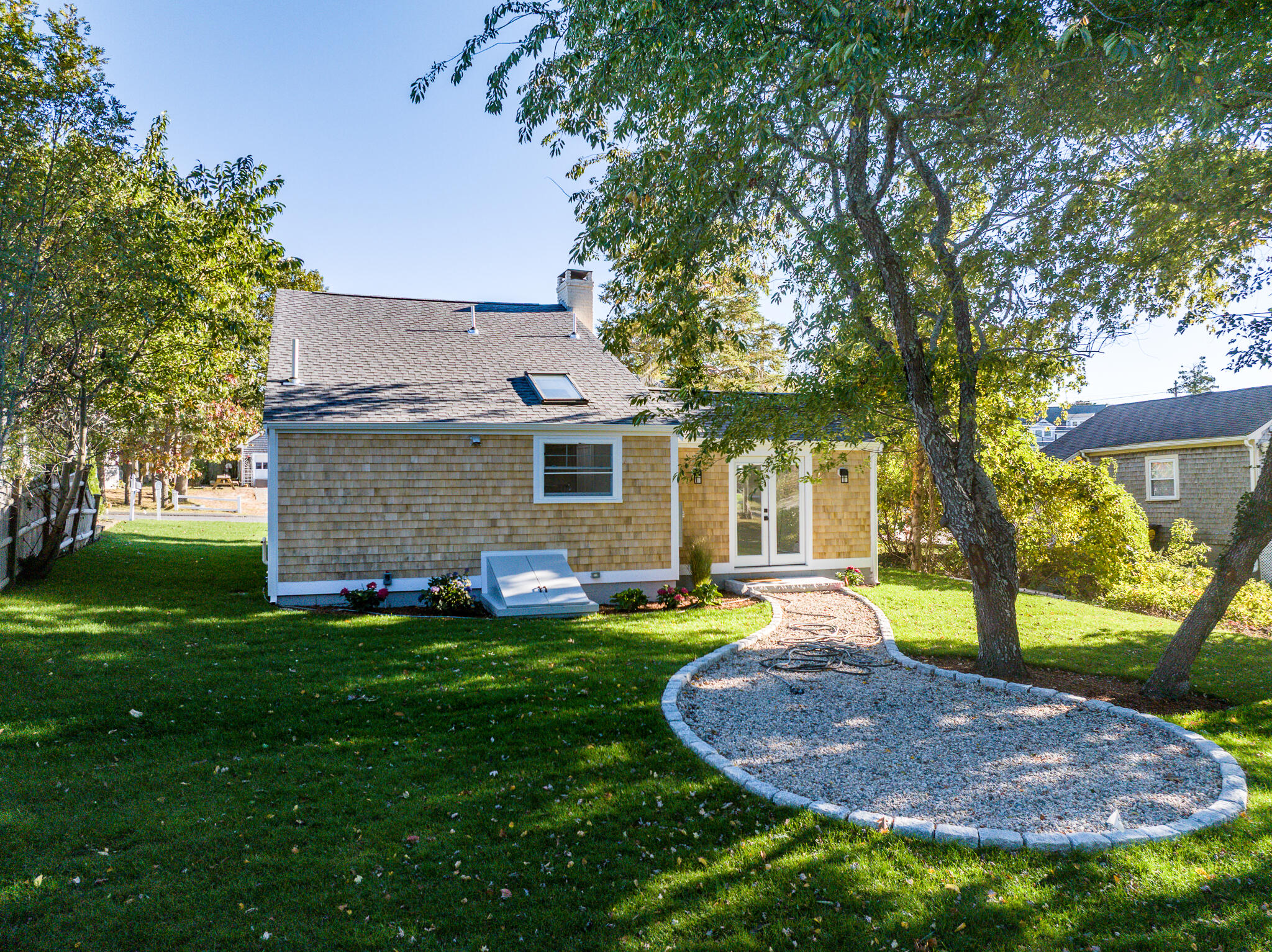 10 North Road West Dennis MA 02670
