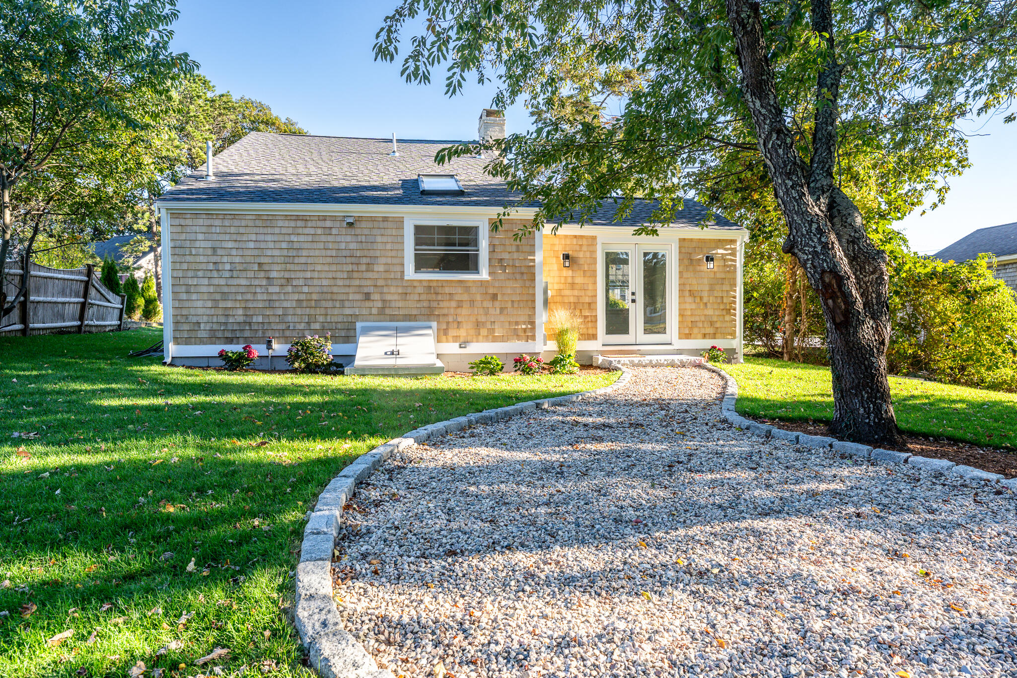10 North Road West Dennis MA 02670