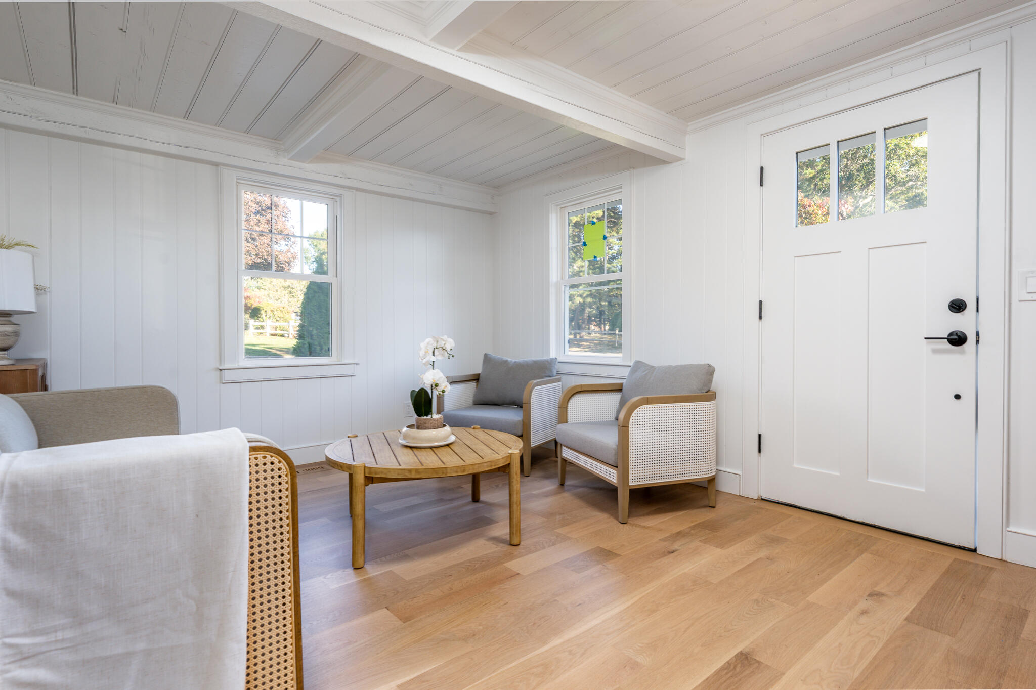 10 North Road West Dennis MA 02670