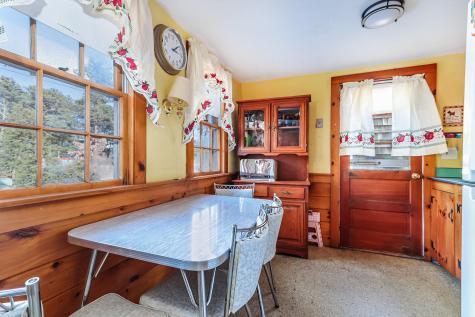 13 Evergreen Street South Yarmouth MA 02664