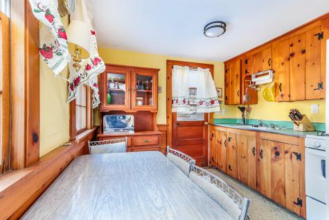 13 Evergreen Street South Yarmouth MA 02664