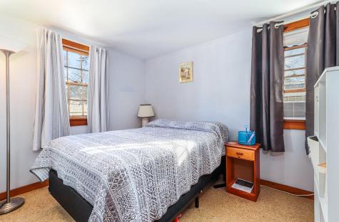13 Evergreen Street South Yarmouth MA 02664
