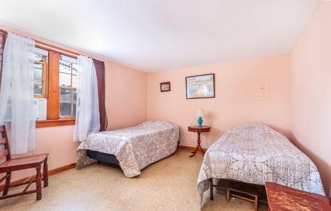 13 Evergreen Street South Yarmouth MA 02664
