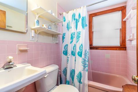 13 Evergreen Street South Yarmouth MA 02664