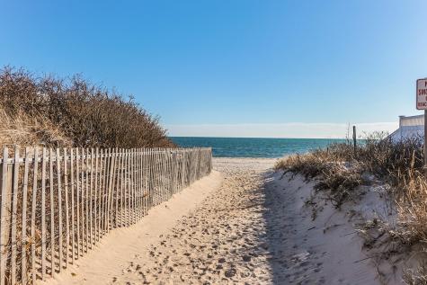 13 Evergreen Street South Yarmouth MA 02664