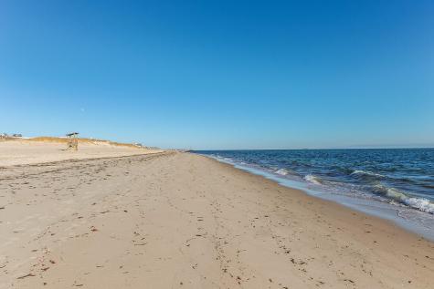 13 Evergreen Street South Yarmouth MA 02664