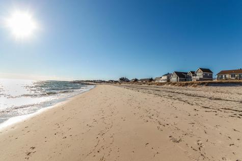 13 Evergreen Street South Yarmouth MA 02664