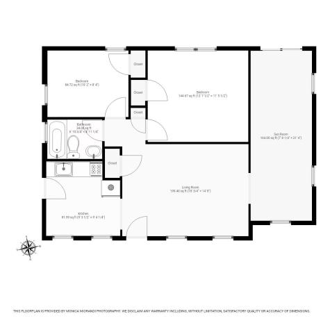 13 Evergreen Street South Yarmouth MA 02664