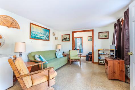 13 Evergreen Street South Yarmouth MA 02664