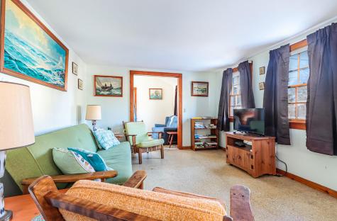 13 Evergreen Street South Yarmouth MA 02664