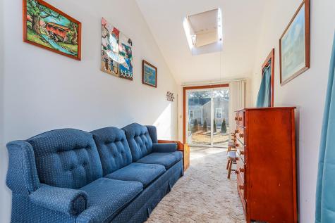 13 Evergreen Street South Yarmouth MA 02664