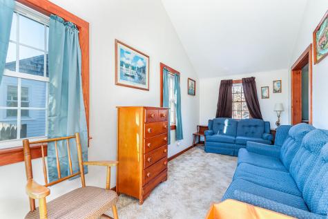 13 Evergreen Street South Yarmouth MA 02664