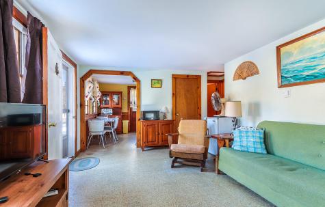 13 Evergreen Street South Yarmouth MA 02664