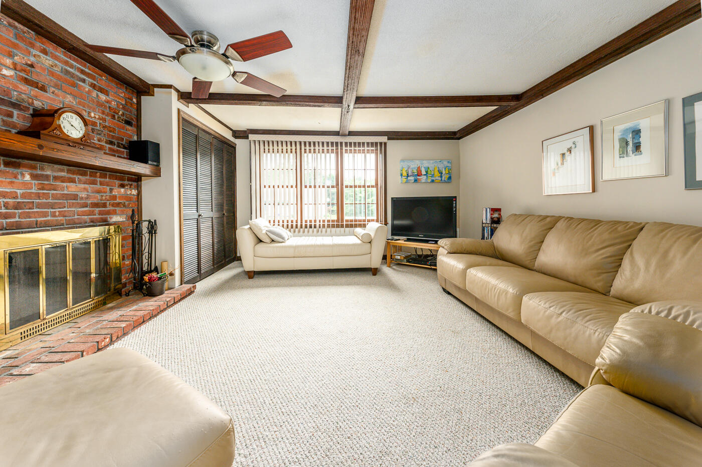 29 General Lawrence Road Yarmouth MA 02664