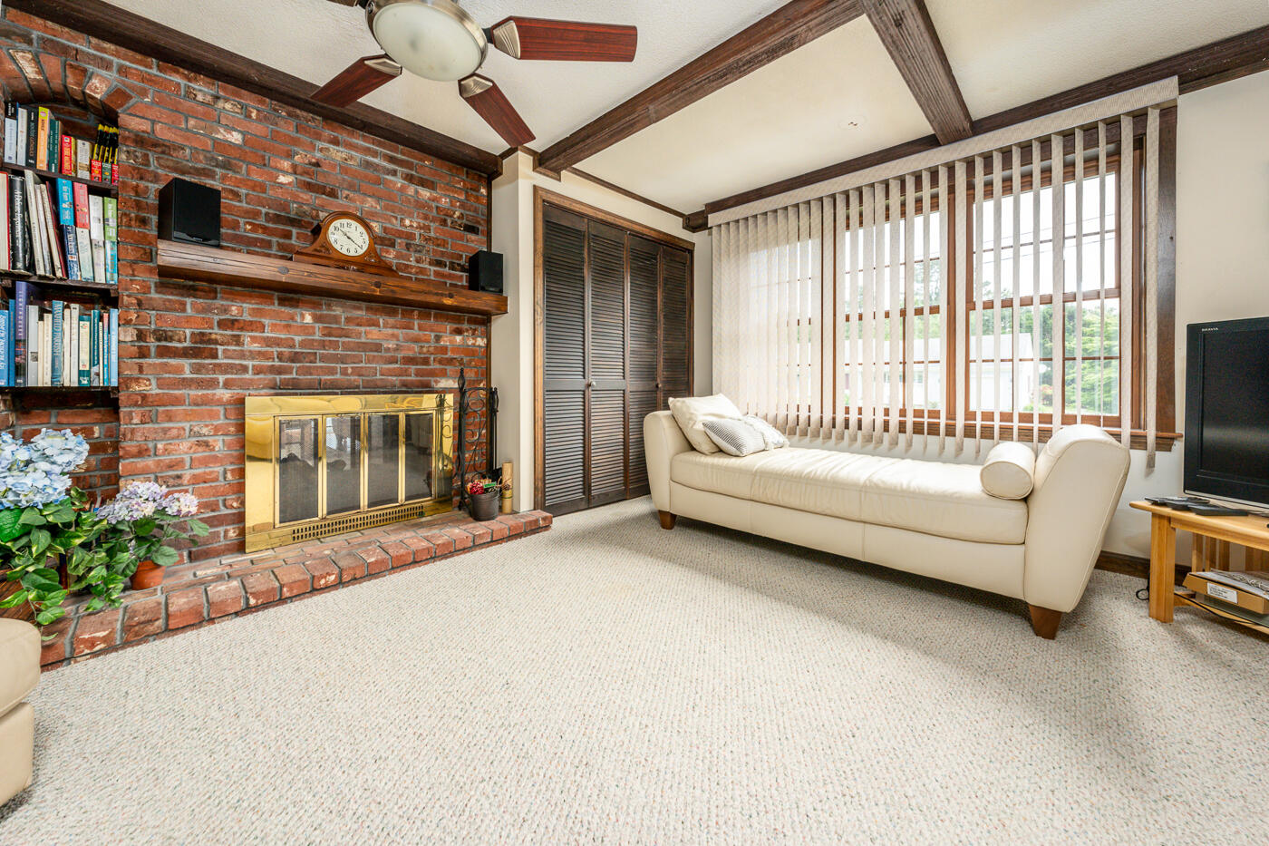 29 General Lawrence Road Yarmouth MA 02664