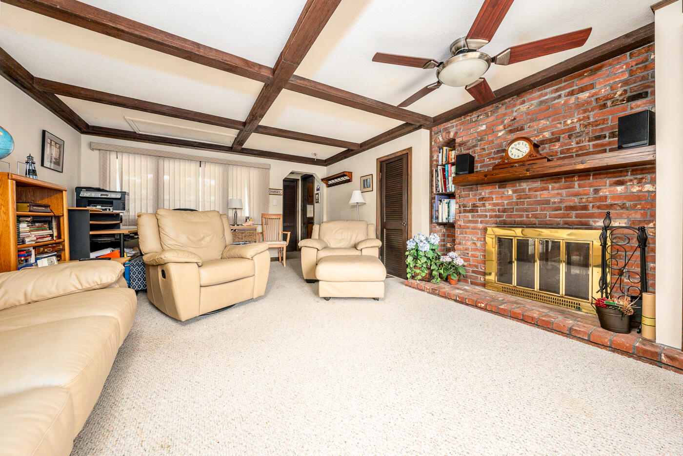 29 General Lawrence Road Yarmouth MA 02664