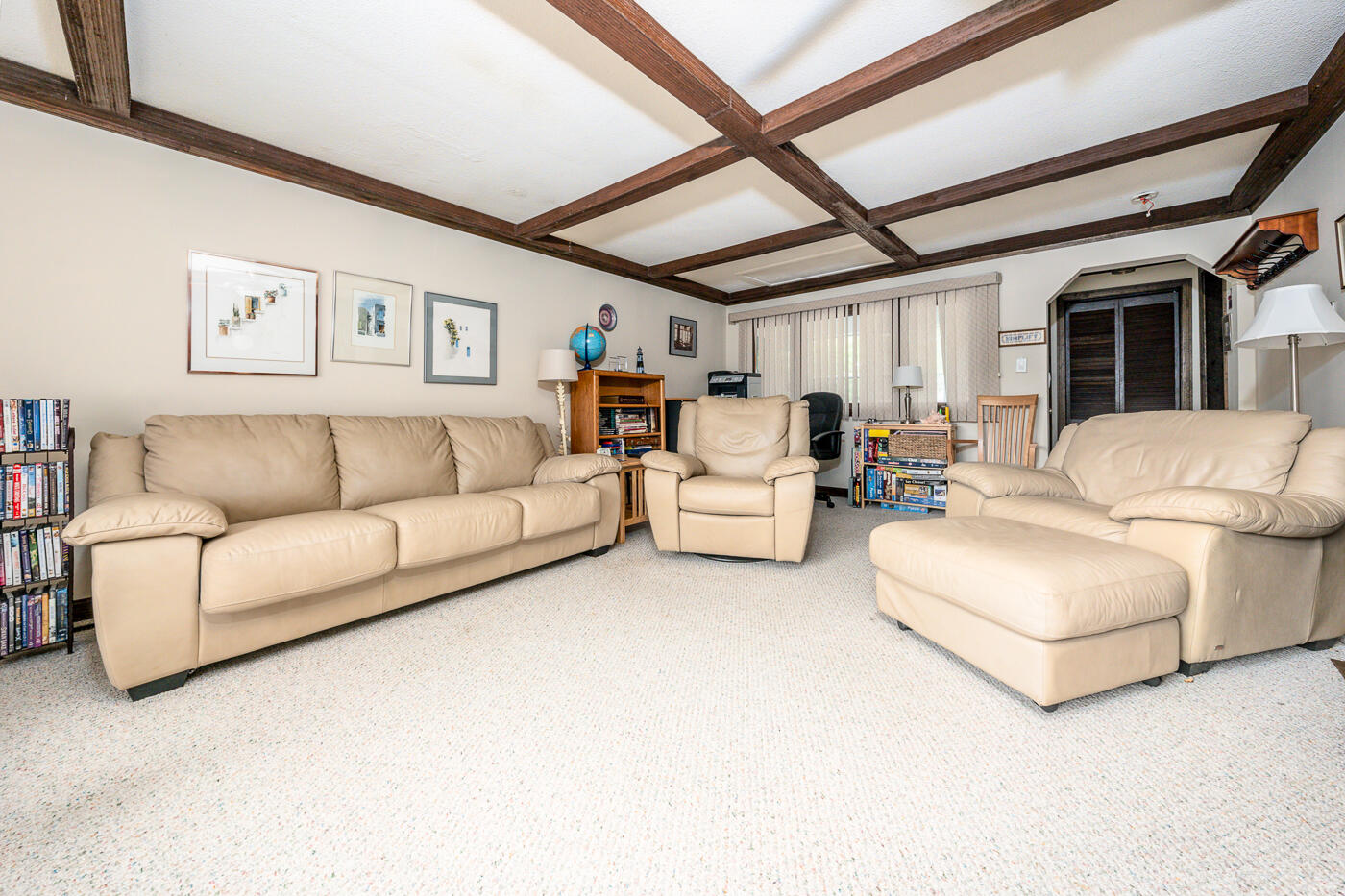 29 General Lawrence Road Yarmouth MA 02664