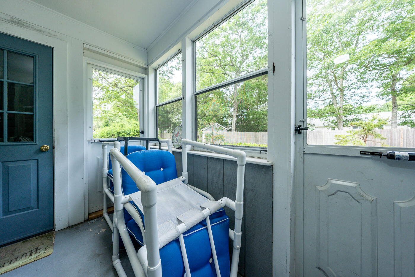 29 General Lawrence Road Yarmouth MA 02664