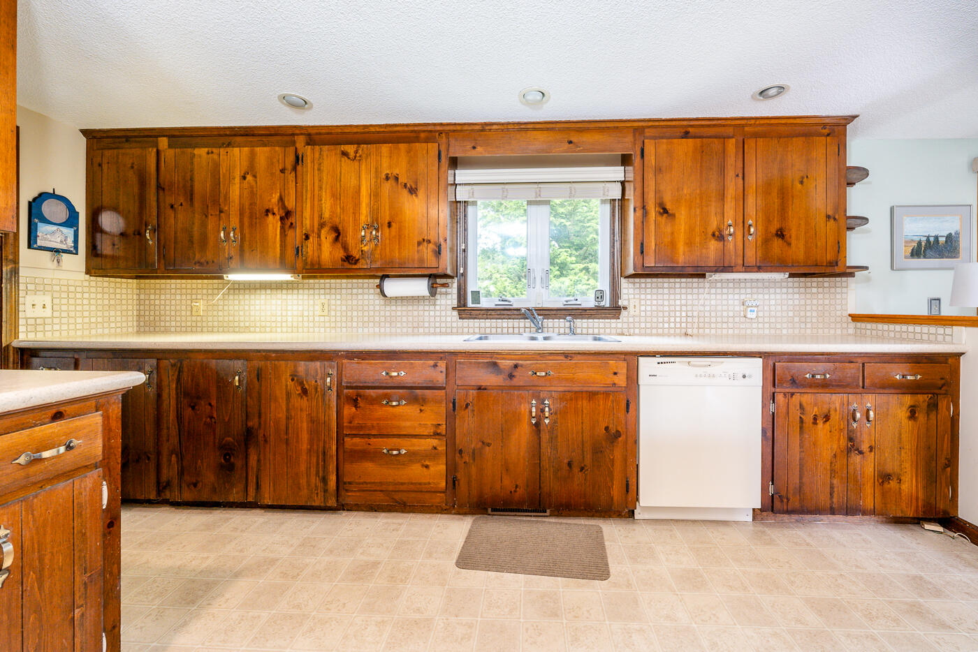 29 General Lawrence Road Yarmouth MA 02664