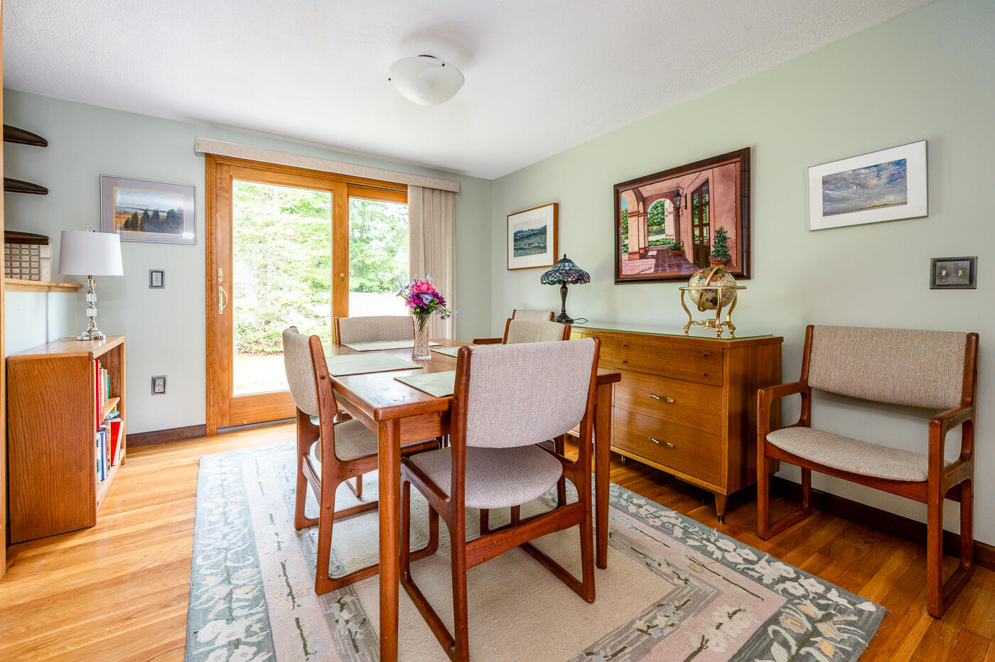 29 General Lawrence Road Yarmouth MA 02664
