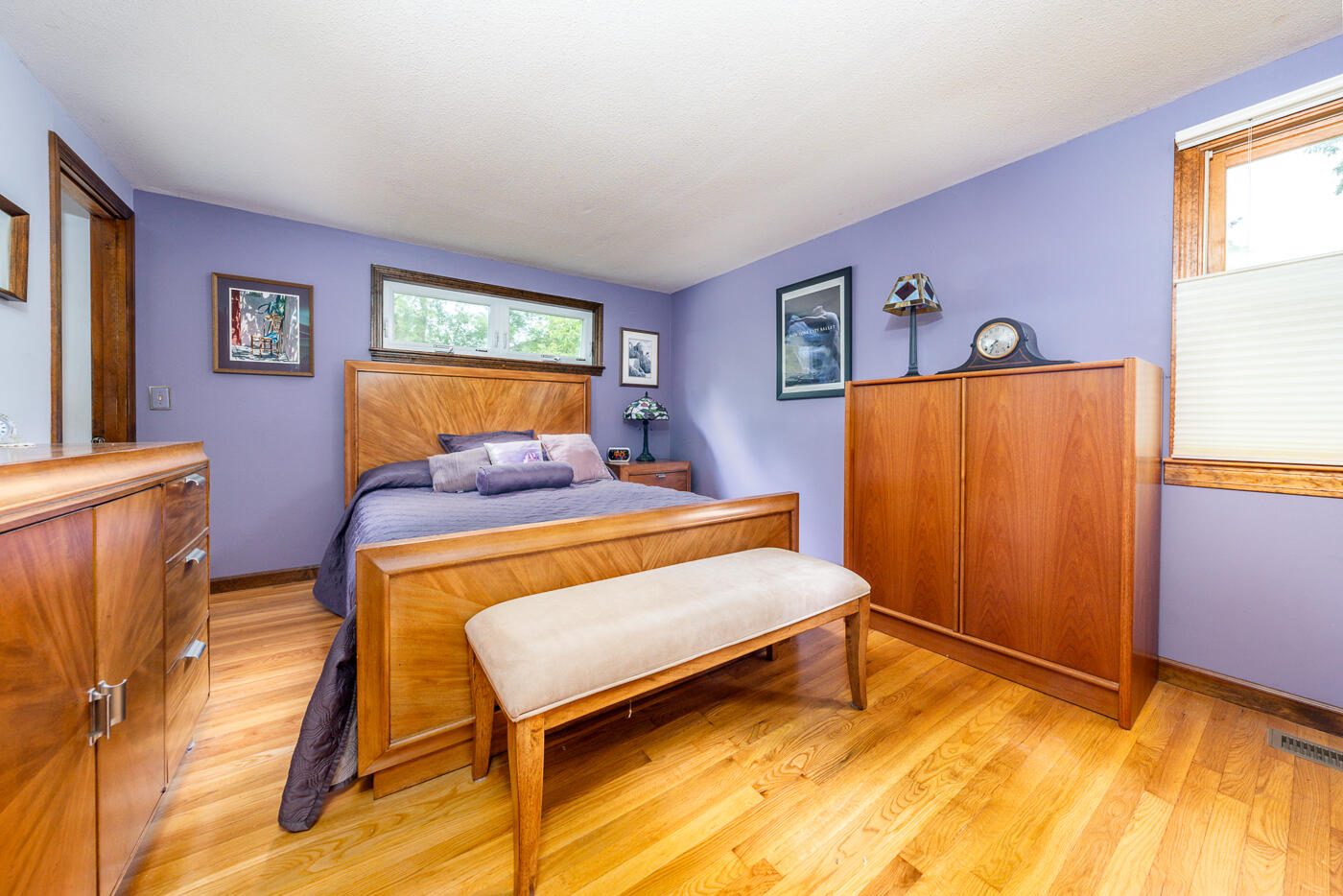 29 General Lawrence Road Yarmouth MA 02664