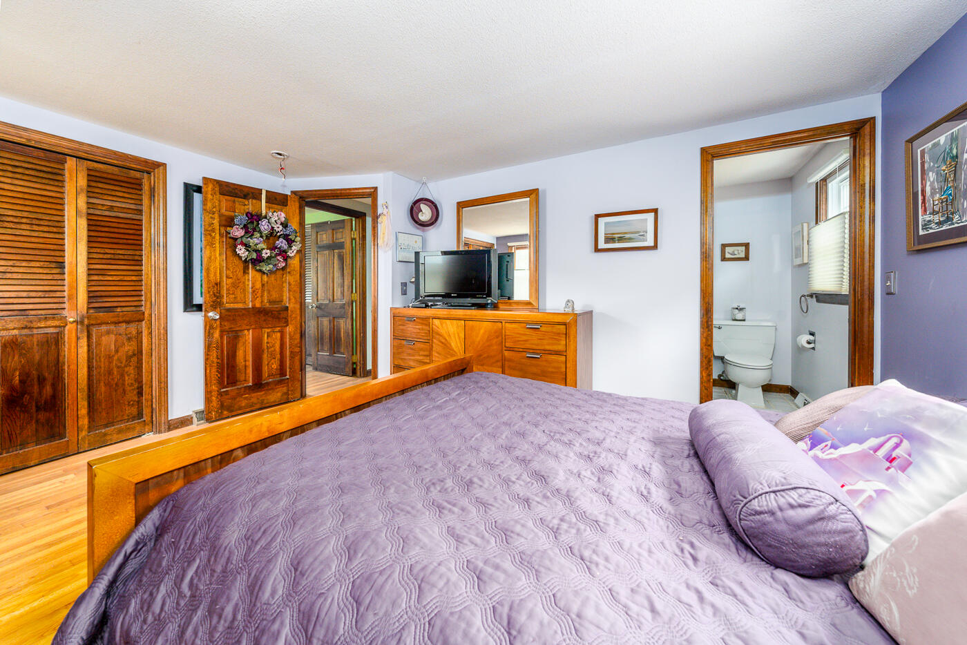 29 General Lawrence Road Yarmouth MA 02664