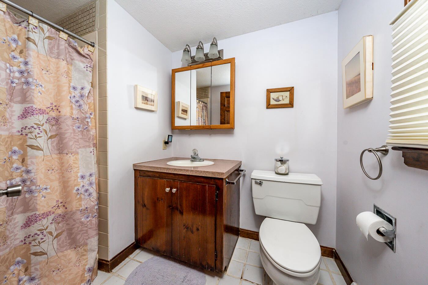 29 General Lawrence Road Yarmouth MA 02664