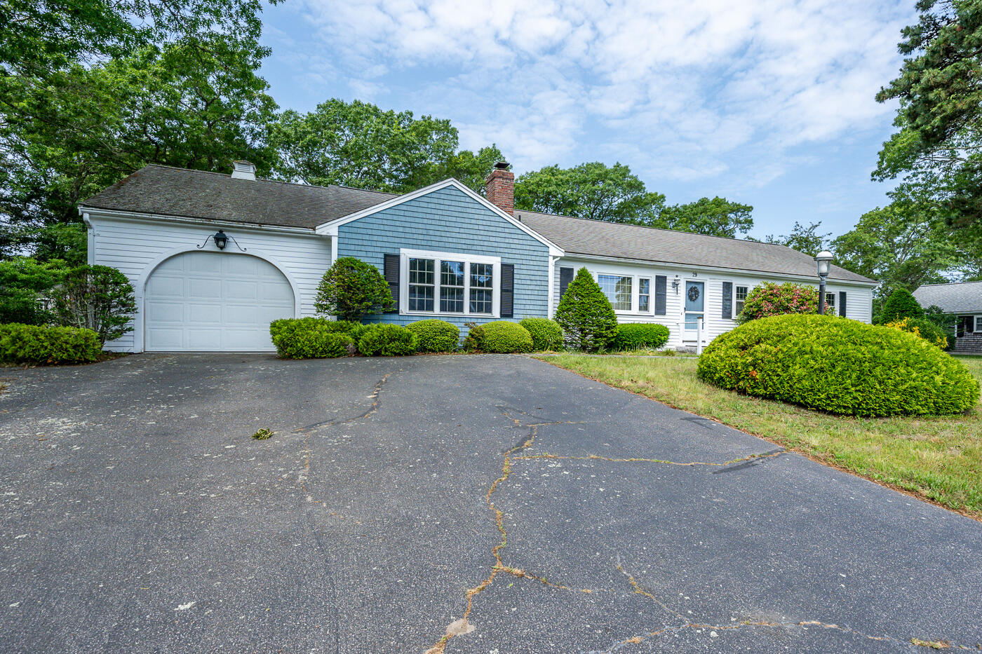 29 General Lawrence Road Yarmouth MA 02664