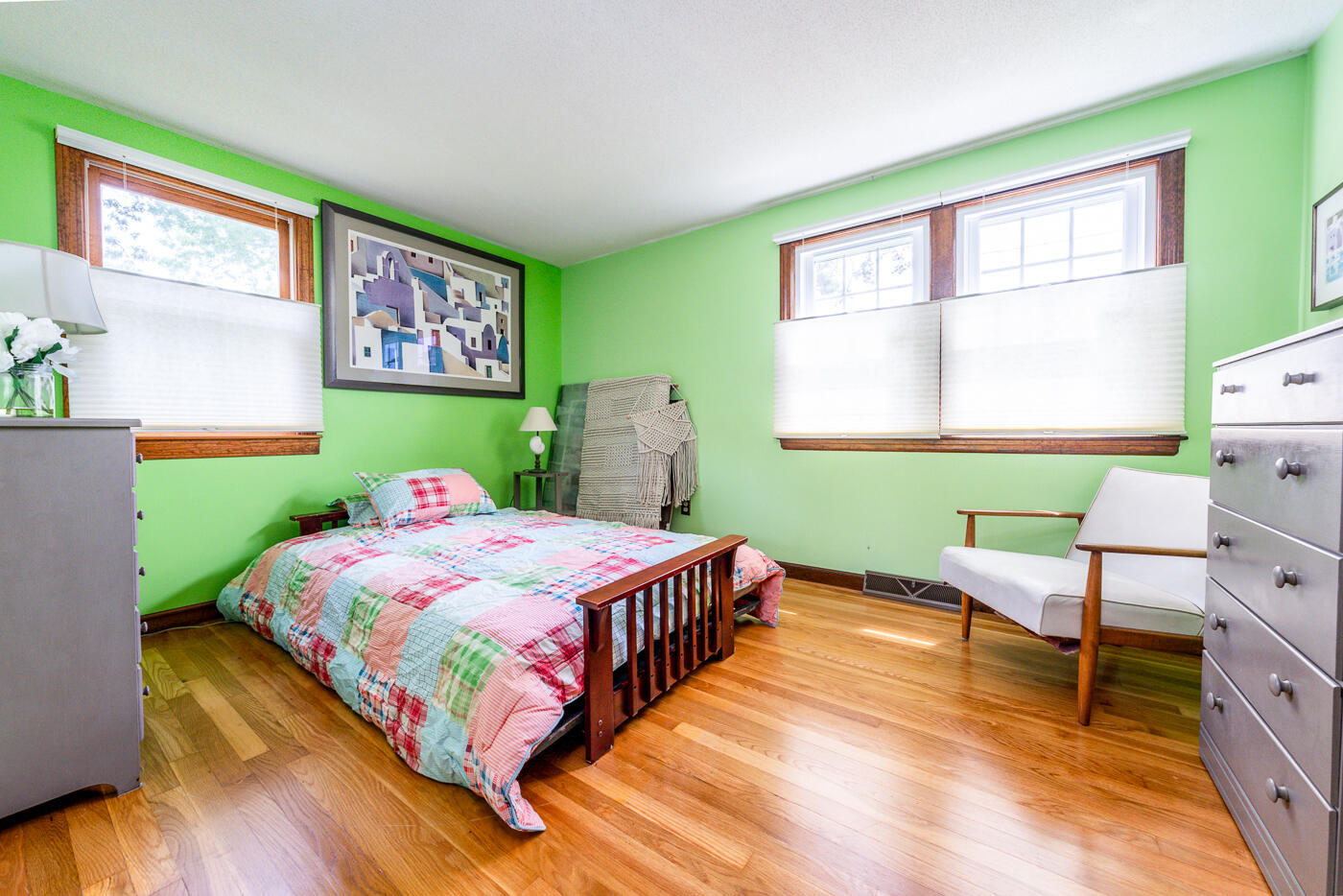 29 General Lawrence Road Yarmouth MA 02664