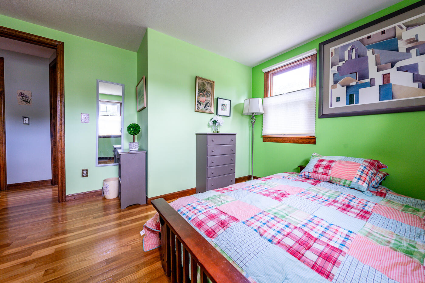 29 General Lawrence Road Yarmouth MA 02664